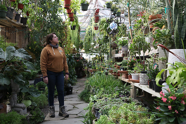 Bountiful Gardens 021025 330pm 062