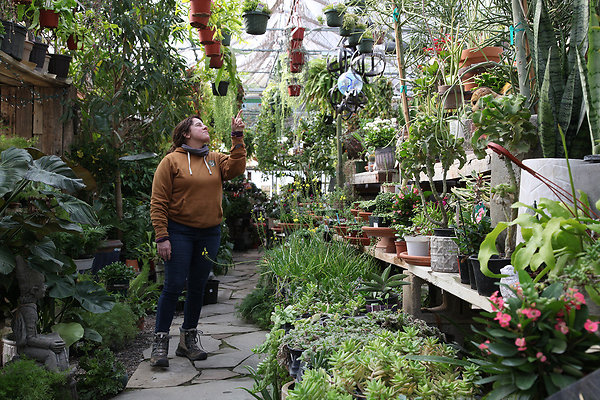 Bountiful Gardens 021025 330pm 064