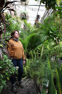 Bountiful Gardens 021025 330pm 060