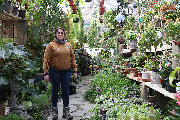 Bountiful Gardens 021025 330pm 061