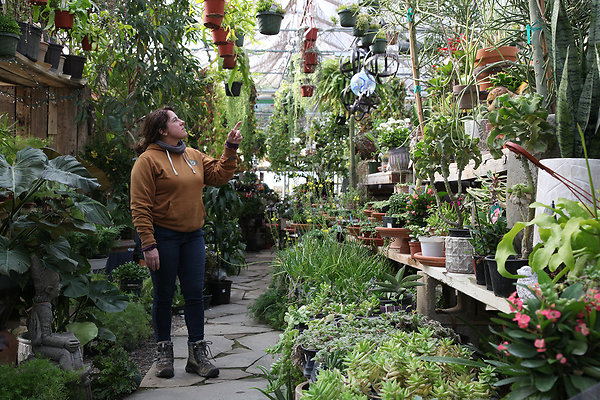 Bountiful Gardens 021025 330pm 063