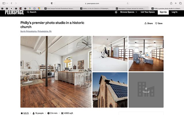 Screen Shot 2025-02-06 at 4.49.58 PM Screen Shot 2025-02-06 at 4.49.58 PM