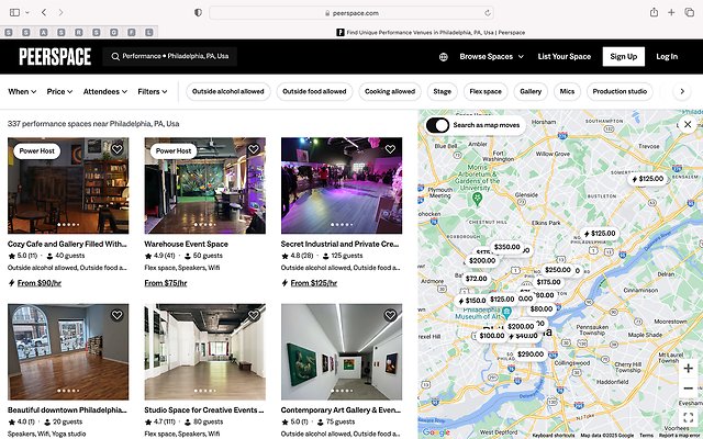 Screen Shot 2025-02-06 2 Screen Shot 2025-02-06 2