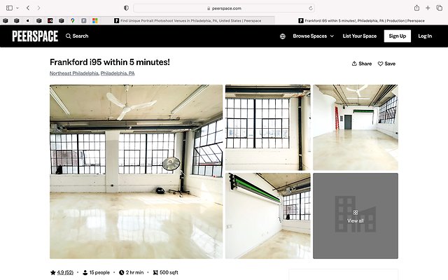 Screen Shot 2025-02-06 at 4.30.55 PM Screen Shot 2025-02-06 at 4.30.55 PM