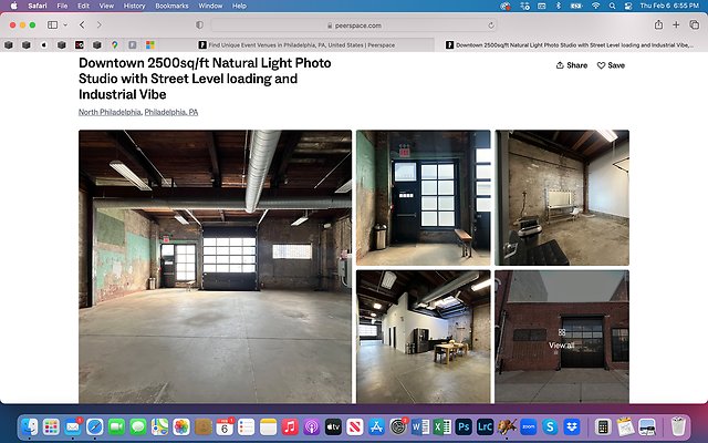 Screen Shot 2025-02-06 at 6.55.11 PM Screen Shot 2025-02-06 at 6.55.11 PM