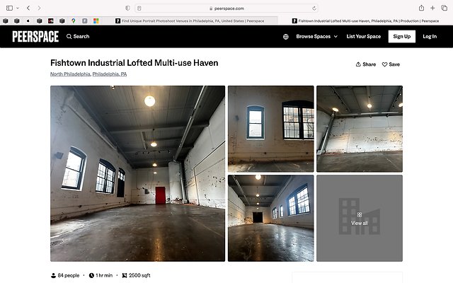 Screen Shot 2025-02-06 at 4.35.56 PM Screen Shot 2025-02-06 at 4.35.56 PM