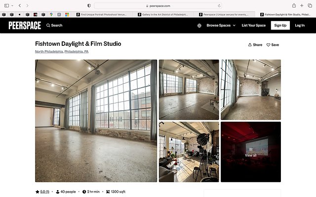 Screen Shot 2025-02-06 at 4.49.04 PM Screen Shot 2025-02-06 at 4.49.04 PM