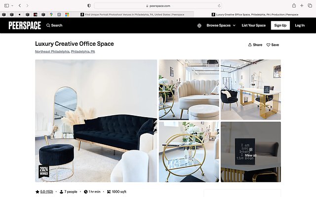 Screen Shot 2025-02-06 at 4.30.30 PM Screen Shot 2025-02-06 at 4.30.30 PM