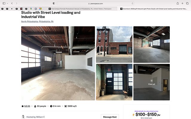 Screen Shot 2025-02-06 at 4.37.00 PM Screen Shot 2025-02-06 at 4.37.00 PM