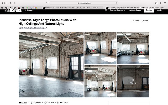 Screen Shot 2025-02-06 at 4.34.19 PM Screen Shot 2025-02-06 at 4.34.19 PM