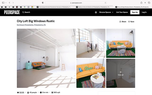 Screen Shot 2025-02-06 at 4.41.26 PM Screen Shot 2025-02-06 at 4.41.26 PM
