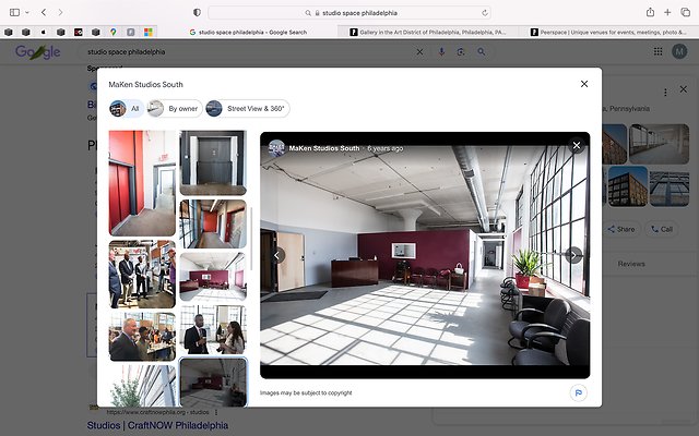 Screen Shot 2025-02-06 at 4.53.44 PM Screen Shot 2025-02-06 at 4.53.44 PM