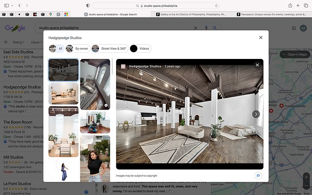 Screen Shot 2025-02-06 at 5.20.13 PM Screen Shot 2025-02-06 at 5.20.13 PM