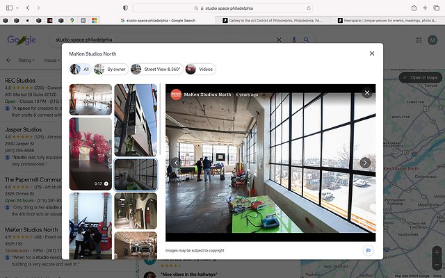 Screen Shot 2025-02-06 at 4.55.56 PM Screen Shot 2025-02-06 at 4.55.56 PM