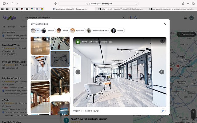 Screen Shot 2025-02-06 at 5.18.20 PM Screen Shot 2025-02-06 at 5.18.20 PM