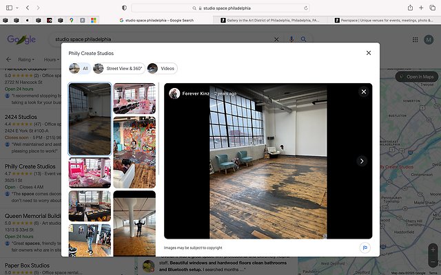 Screen Shot 2025-02-06 at 5.13.28 PM Screen Shot 2025-02-06 at 5.13.28 PM