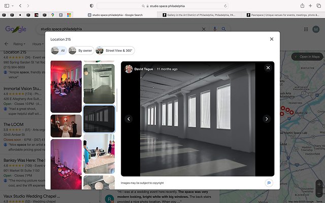 Screen Shot 2025-02-06 at 5.28.53 PM Screen Shot 2025-02-06 at 5.28.53 PM