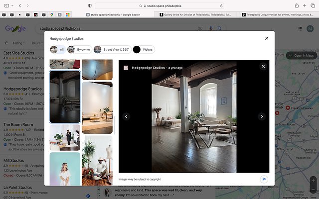 Screen Shot 2025-02-06 at 5.19.36 PM Screen Shot 2025-02-06 at 5.19.36 PM