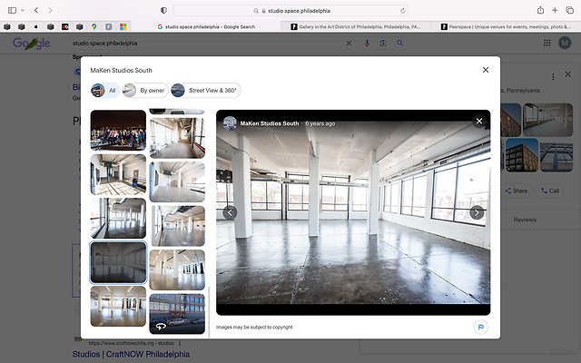 Screen Shot 2025-02-06 at 4.53.06 PM Screen Shot 2025-02-06 at 4.53.06 PM