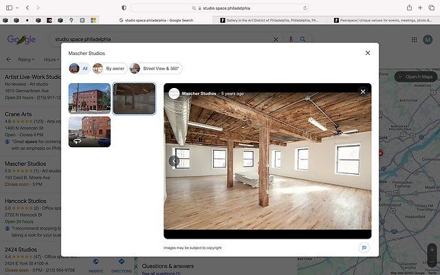 Screen Shot 2025-02-06 at 5.12.17 PM Screen Shot 2025-02-06 at 5.12.17 PM