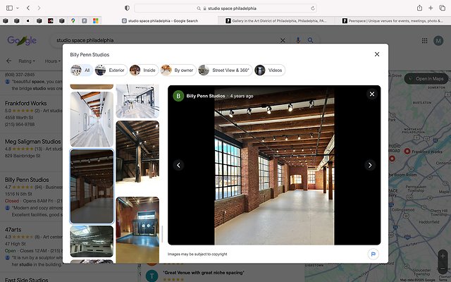 Screen Shot 2025-02-06 at 5.18.35 PM Screen Shot 2025-02-06 at 5.18.35 PM