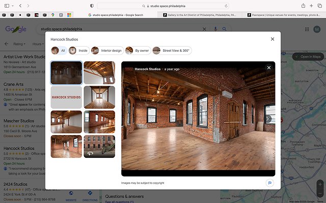 Screen Shot 2025-02-06 at 5.12.52 PM Screen Shot 2025-02-06 at 5.12.52 PM