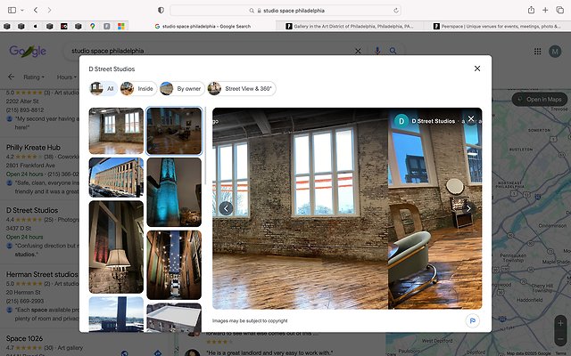 Screen Shot 2025-02-06 at 5.10.17 PM Screen Shot 2025-02-06 at 5.10.17 PM