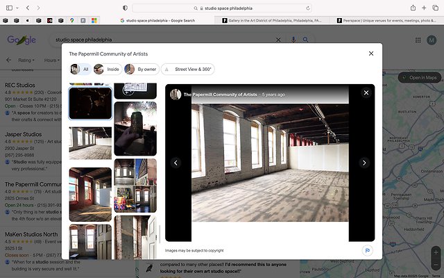 Screen Shot 2025-02-06 at 4.55.33 PM Screen Shot 2025-02-06 at 4.55.33 PM