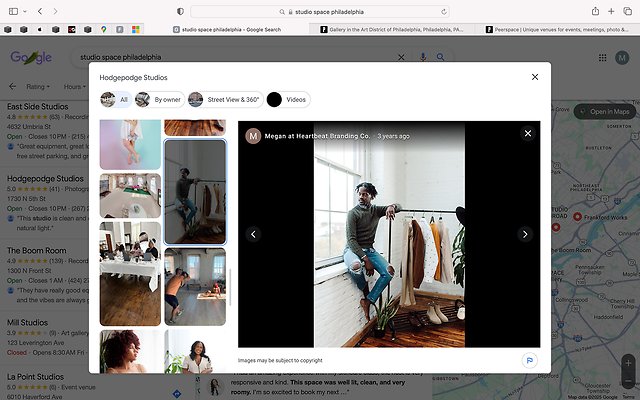 Screen Shot 2025-02-06 at 5.19.45 PM Screen Shot 2025-02-06 at 5.19.45 PM