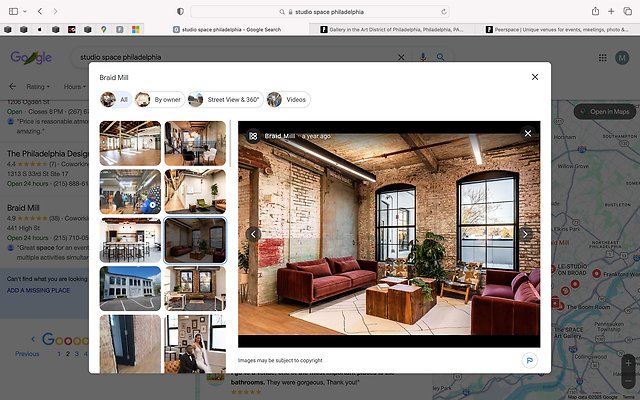 Screen Shot 2025-02-06 at 5.23.00 PM Screen Shot 2025-02-06 at 5.23.00 PM