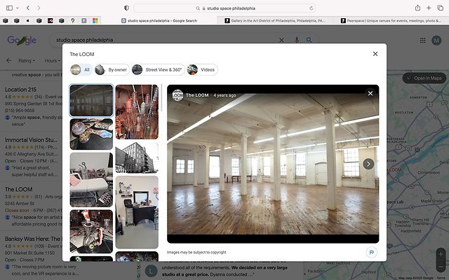 Screen Shot 2025-02-06 at 5.30.07 PM Screen Shot 2025-02-06 at 5.30.07 PM