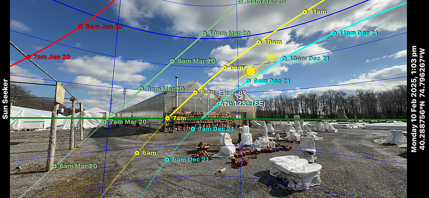 bountiful sunpath 1b